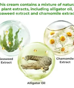 NatureErase Instant Mole & Spot Cream