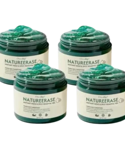 NatureErase Superior Instant Mole & Spot Removal Gel