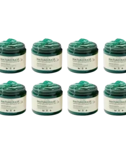 NatureErase Superior Instant Mole & Spot Removal Gel