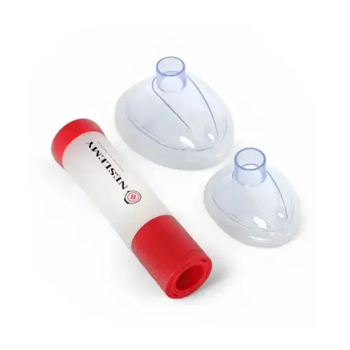 Neslemy™ Anti-Choking Device 2025