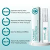OralGuard Tongue Repair Spray