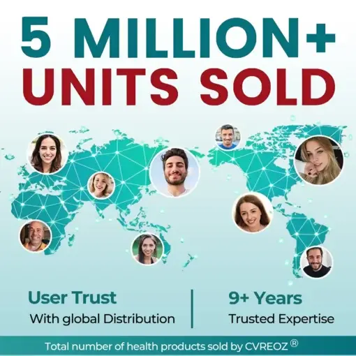 OralGuard Tongue Repair Spray