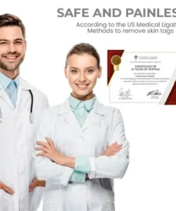 Portable Laser Spot Cleaning Pen