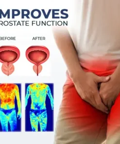 ProstaFlow Rapid Relief Nasal Spray