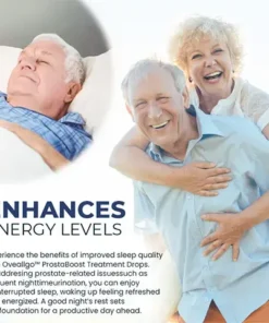 ProstaFlow Rapid Relief Nasal Spray