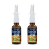 ProstaFlow Rapid Relief Nasal Spray