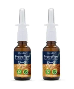 ProstaFlow Rapid Relief Nasal Spray