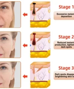 Purifying Exfoliating Gel