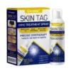 Skin Tag Cryo Treatment Spray