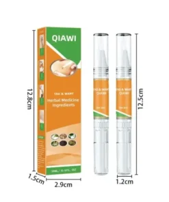 Skin Tag & Mole Remover