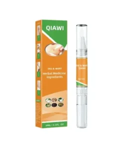 Skin Tag & Mole Remover