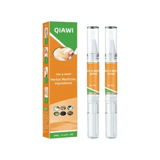 Skin Tag & Mole Remover