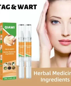 Skin Tag & Mole Remover