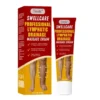 SwellCare Professional Lymphatic Drainage Massage Cream