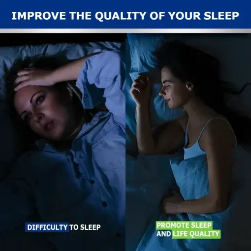 TinniDrop Tinnitus Relief Spray