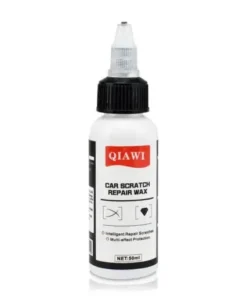 Ultimate Paint Restorer