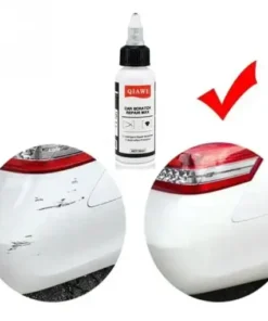 Ultimate Paint Restorer