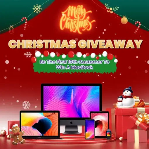 V-Face Lifting Invisible Adhesive Tape