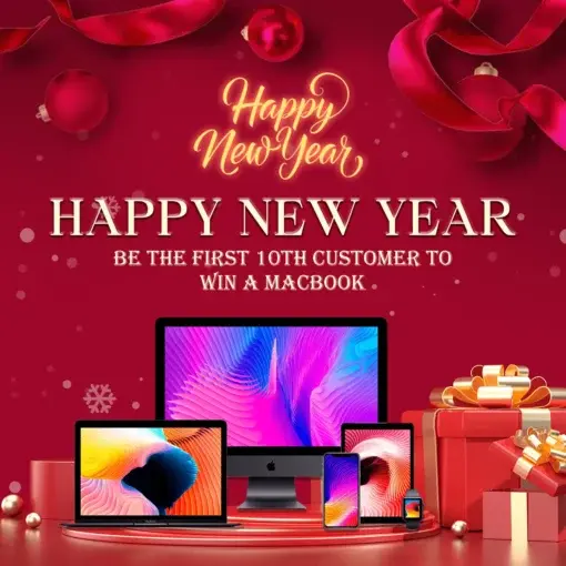 V-Face Lifting Invisible Adhesive Tape