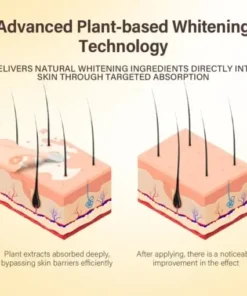 VitiClear Bee Venom Cream