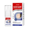VitiClear Herbal Spray