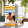 VitiGone Rapid Spray