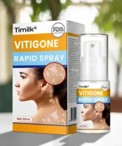 VitiGone Rapid Spray