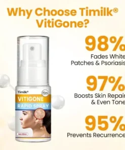 VitiGone Rapid Spray