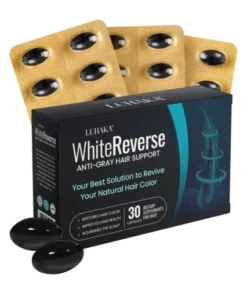 WhiteReverse