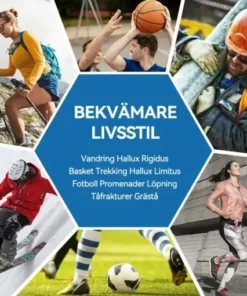 đŻđđŒđ±đŒÂź BPC-157 LedhĂ€lsande krĂ€m