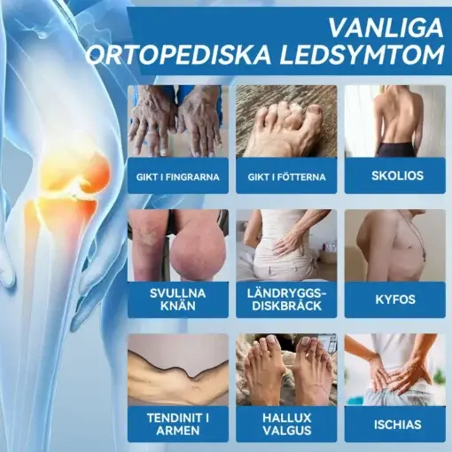 đŻđđŒđ±đŒÂź BPC-157 LedhĂ€lsande krĂ€m