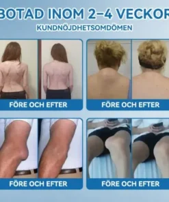 đŻđđŒđ±đŒÂź BPC-157 LedhĂ€lsande krĂ€m