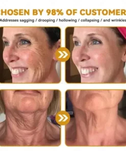 Bee Essence Skin Antibacterial Cream