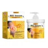 Bee Venom Joint Repair Cream