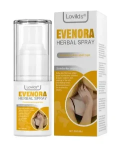 Evenora Herbal Spray PRO