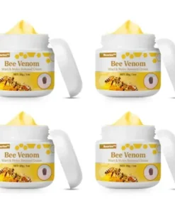 TagCure Bee Venom Cream