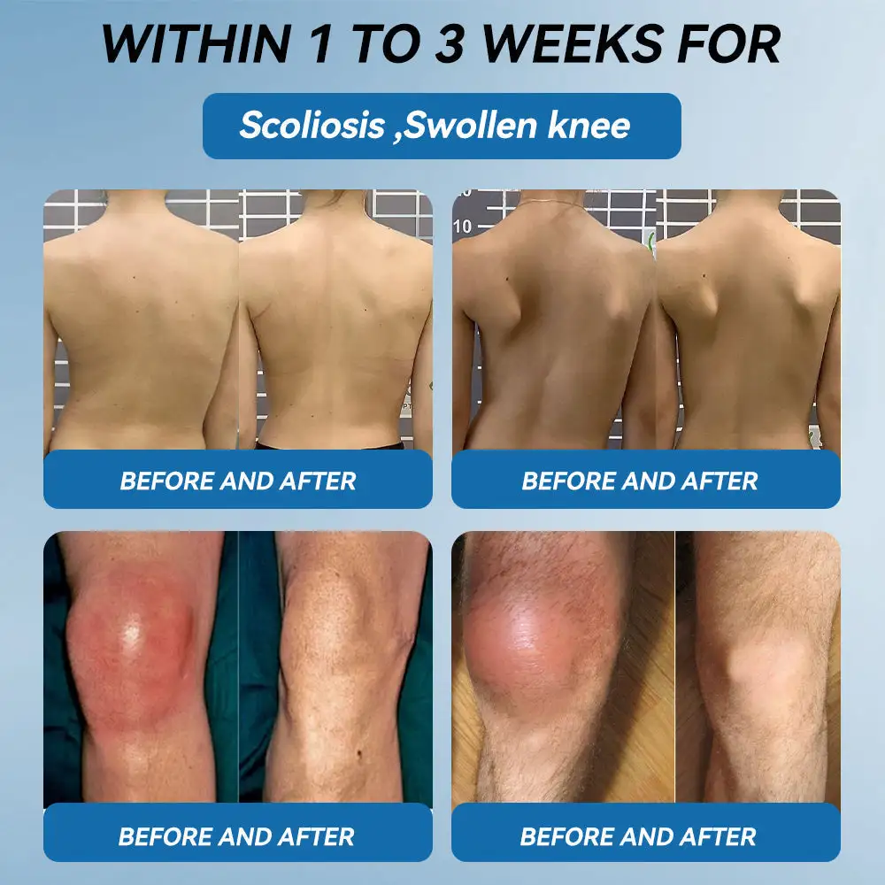 BPC-157 Joint Healing Cream - Image 13