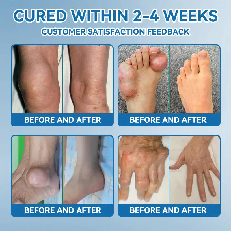 BPC-157 Joint Healing Cream - Image 15