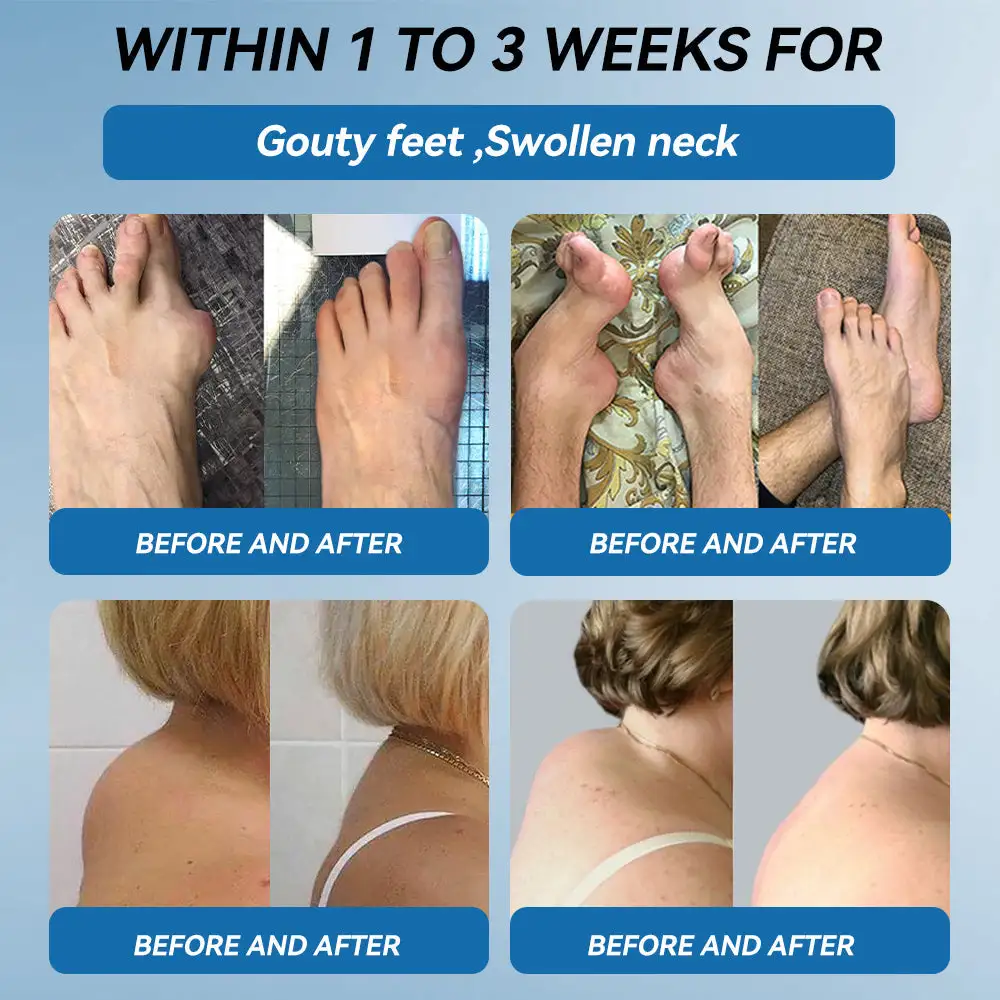 BPC-157 Joint Healing Cream - Image 3