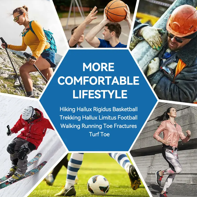 BPC-157 Joint Healing Cream - Image 4