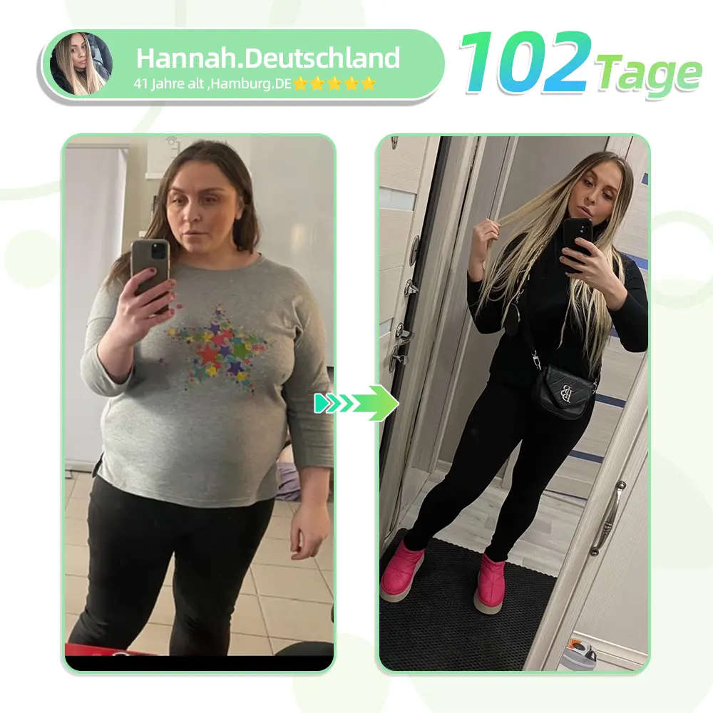 Nano-Mikronadel-Pflaster - Image 3