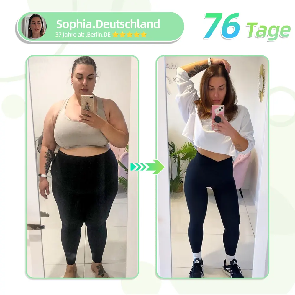 Nano-Mikronadel-Pflaster - Image 4