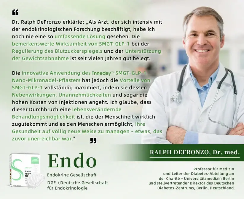 Nano-Mikronadel-Pflaster - Image 7